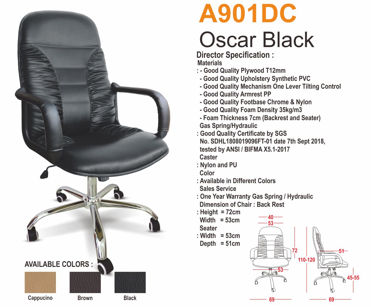 Vinaora Nivo Slider 3.x