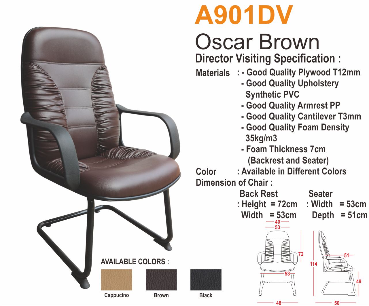 Vinaora Nivo Slider 3.x