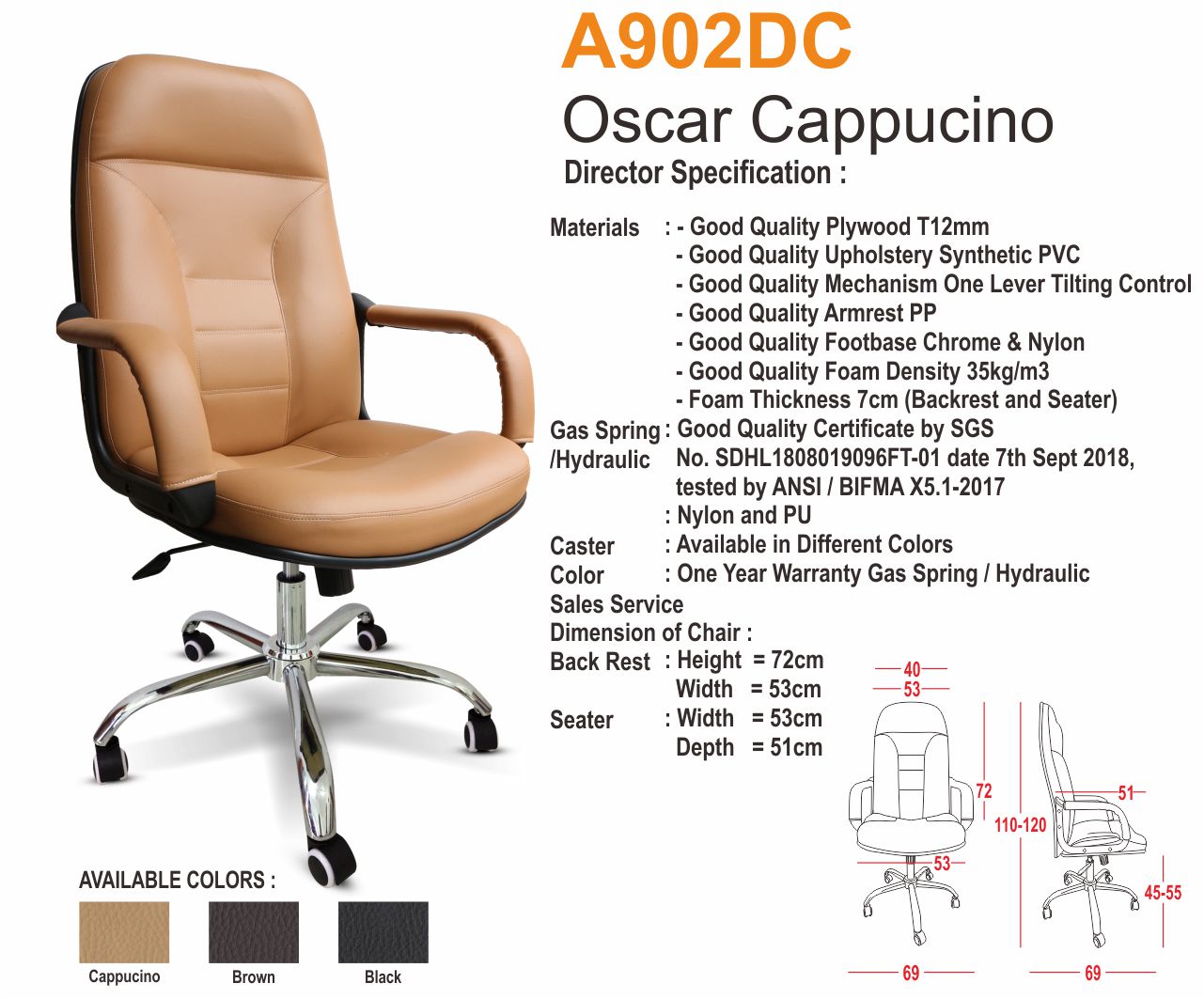 Vinaora Nivo Slider 3.x