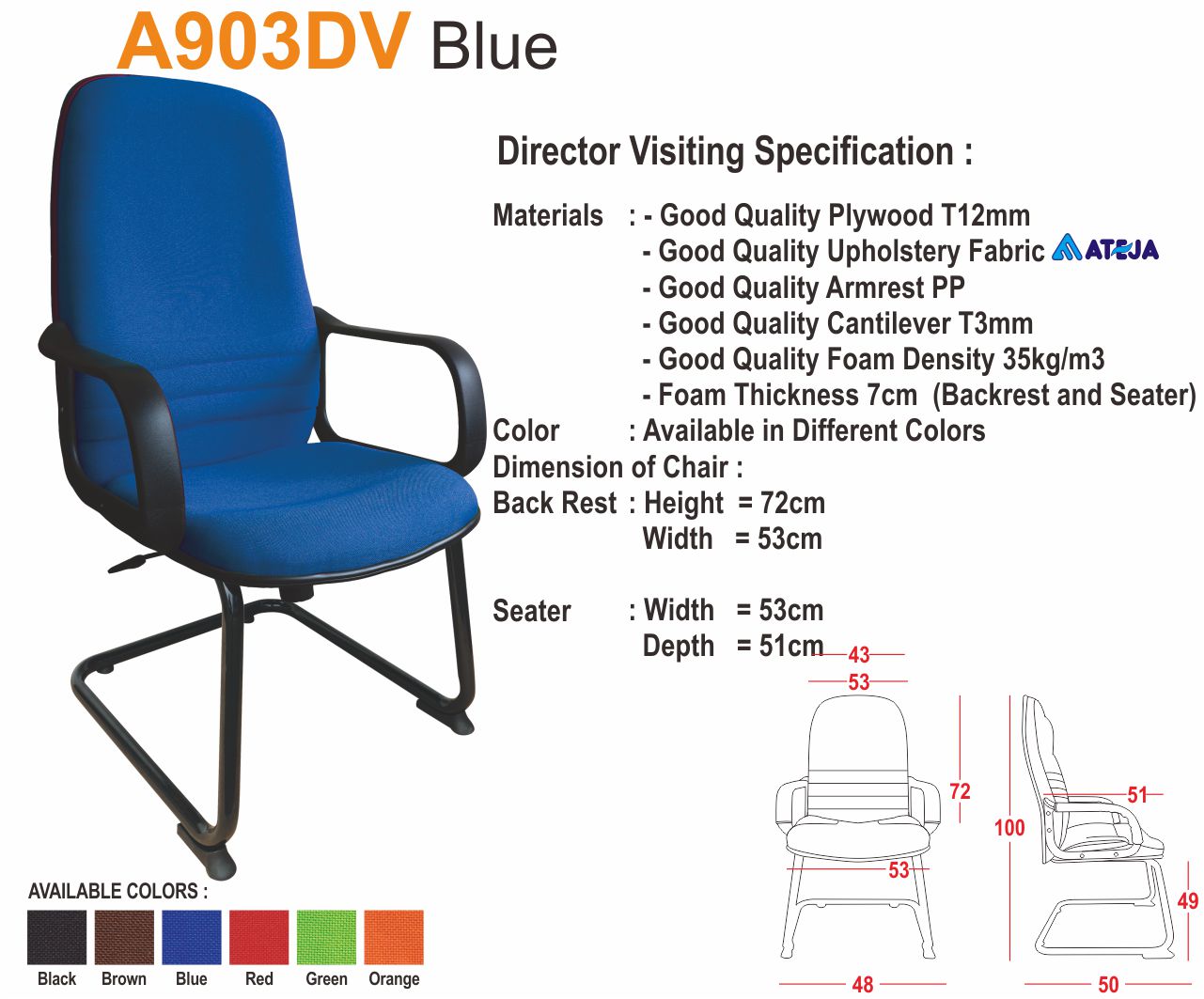 Vinaora Nivo Slider 3.x