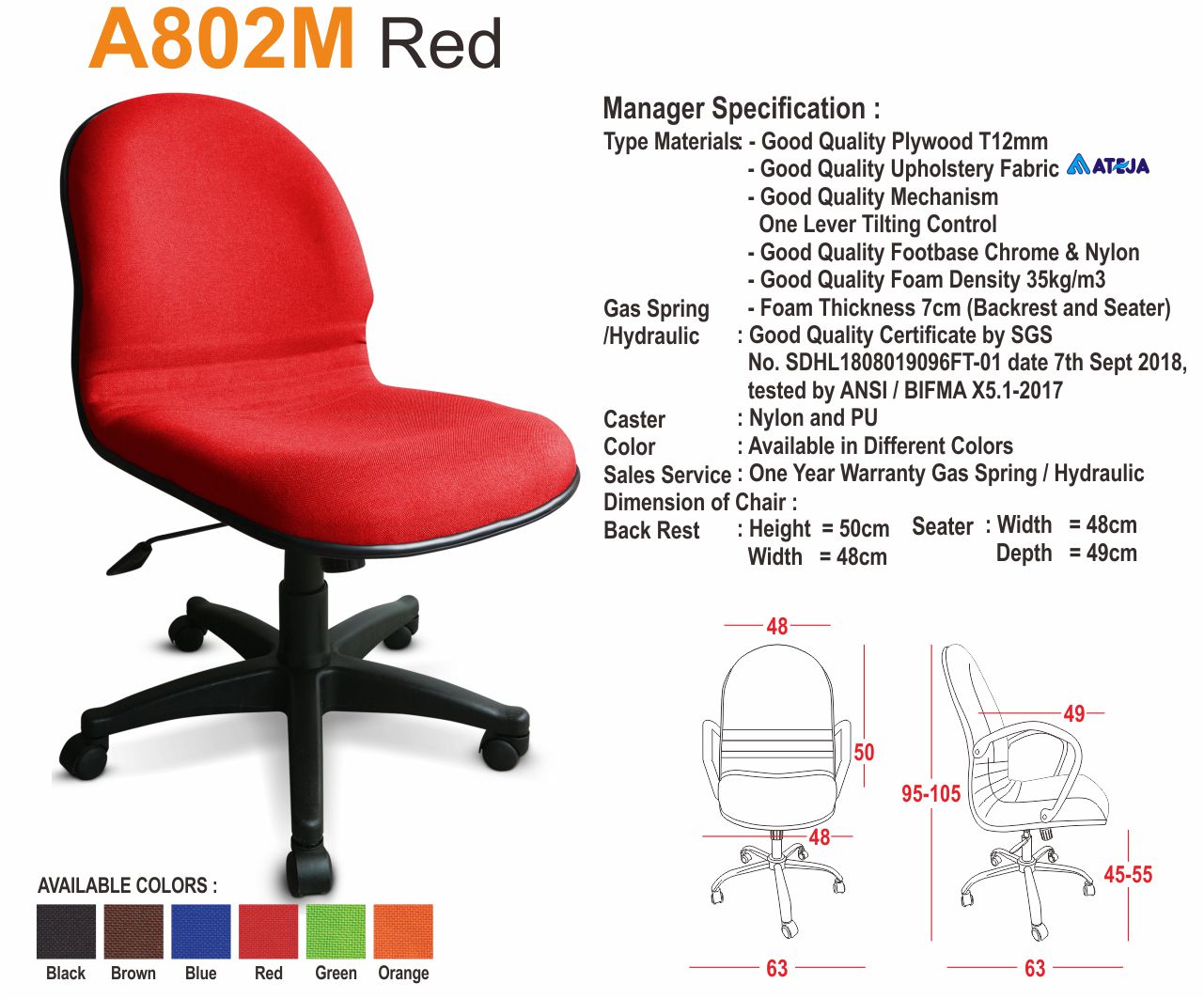Vinaora Nivo Slider 3.x