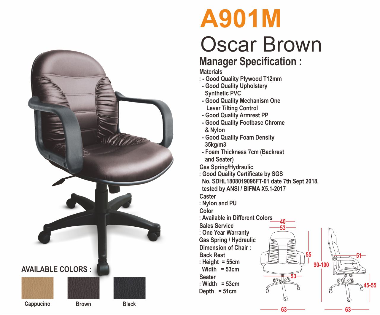 Vinaora Nivo Slider 3.x