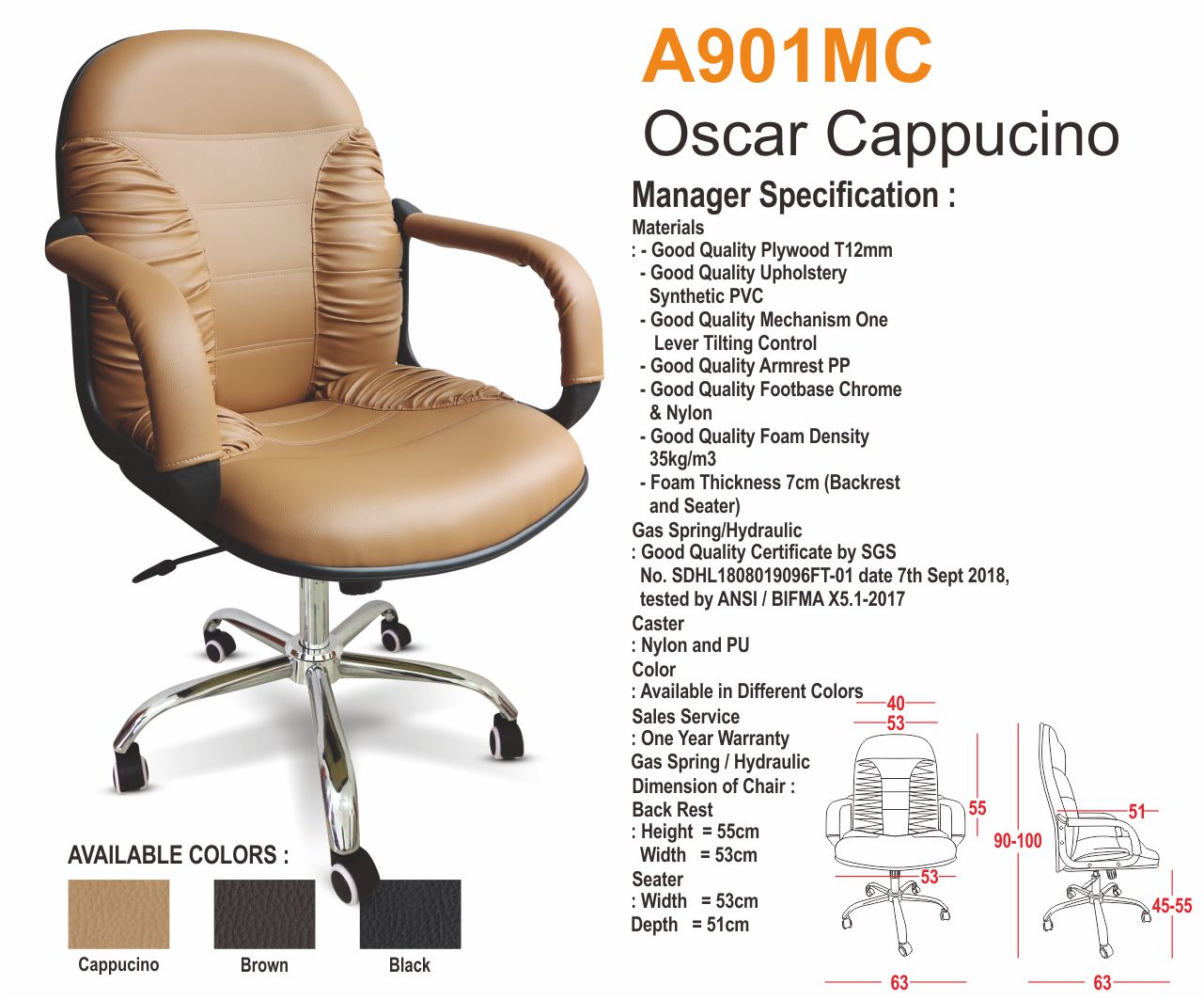 Vinaora Nivo Slider 3.x