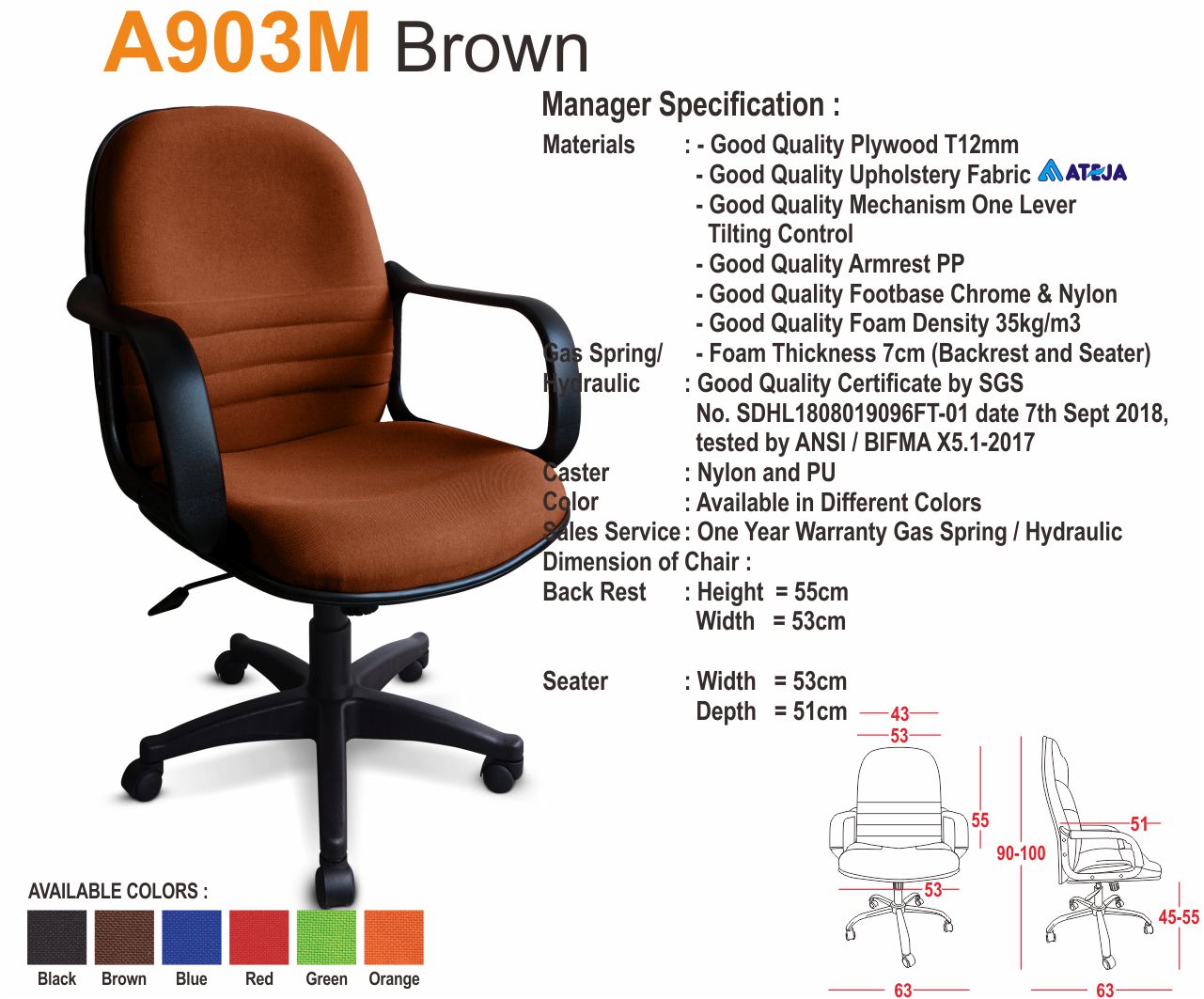 Vinaora Nivo Slider 3.x