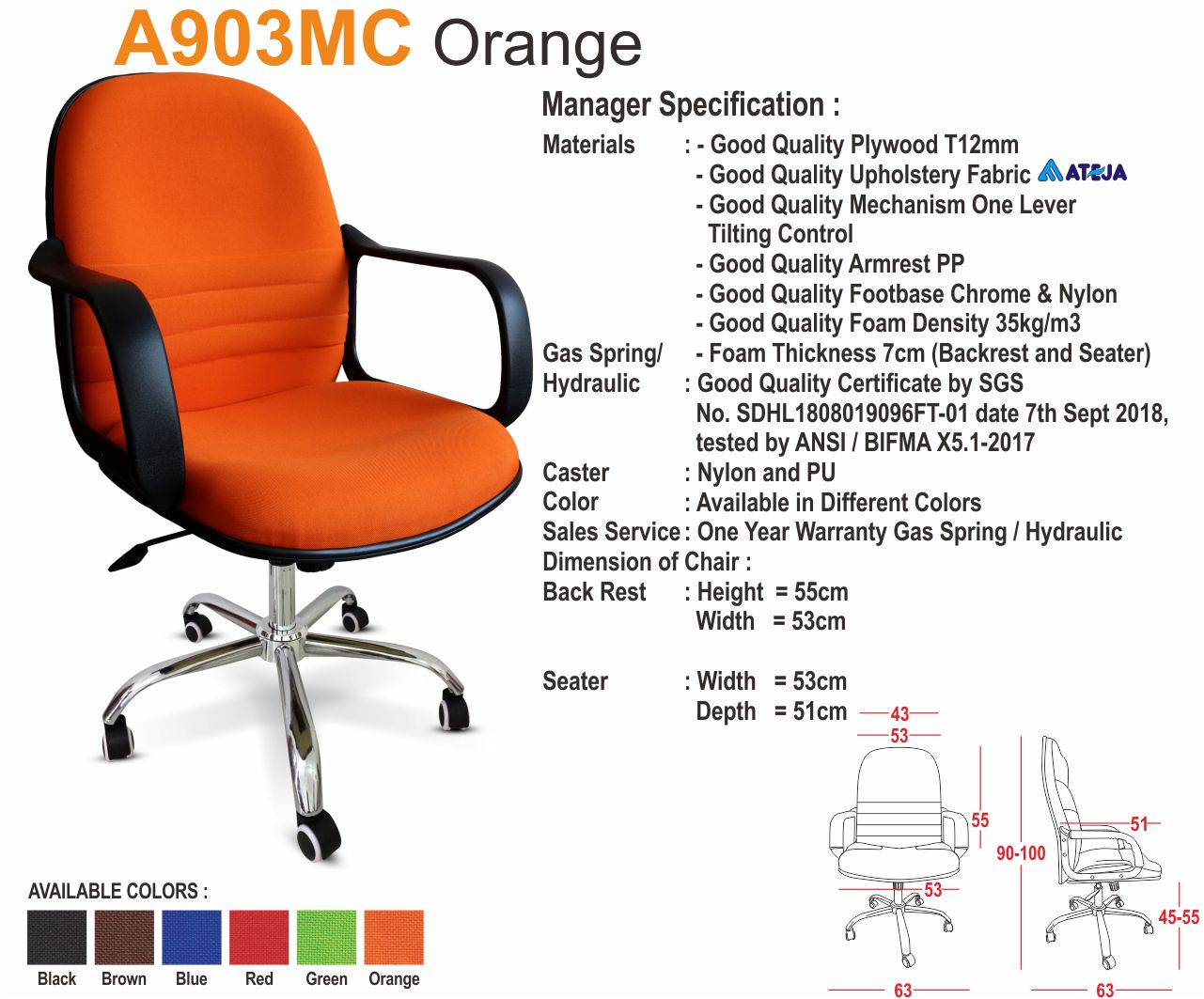 Vinaora Nivo Slider 3.x