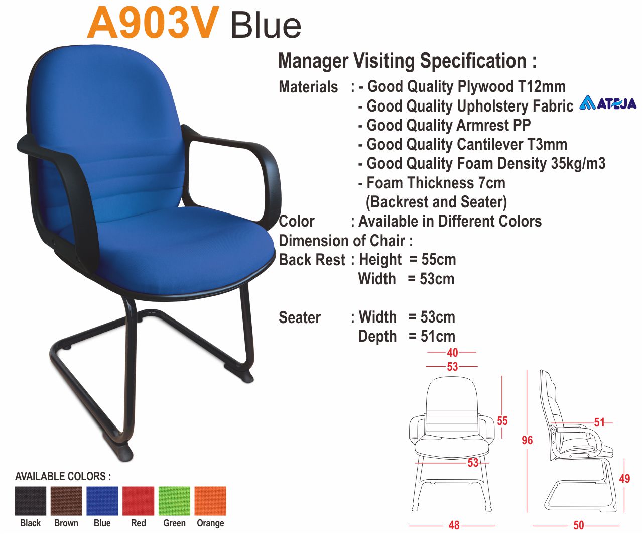 Vinaora Nivo Slider 3.x
