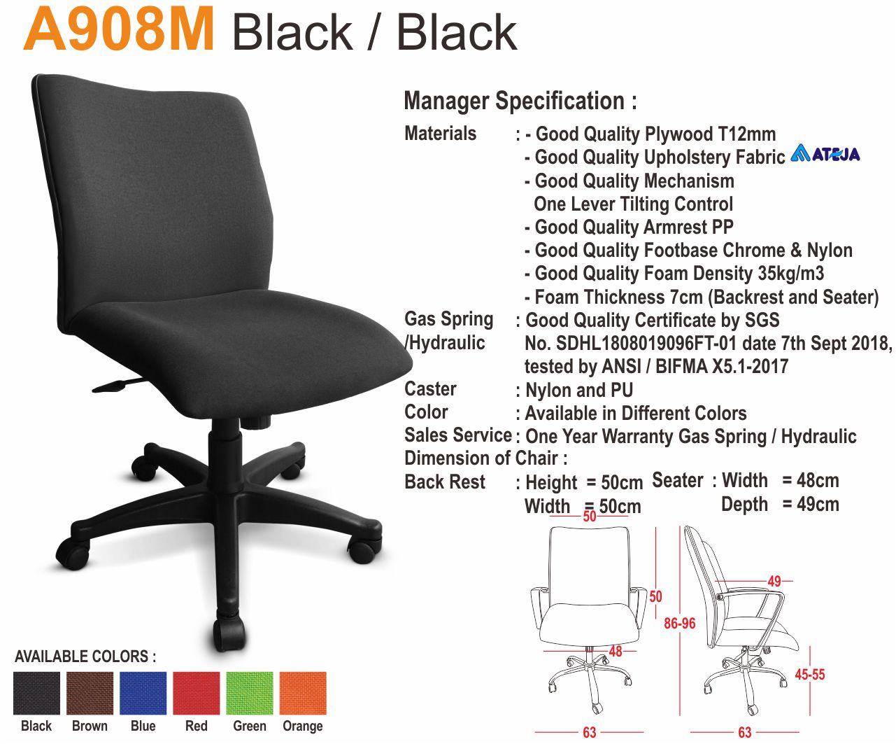 Vinaora Nivo Slider 3.x