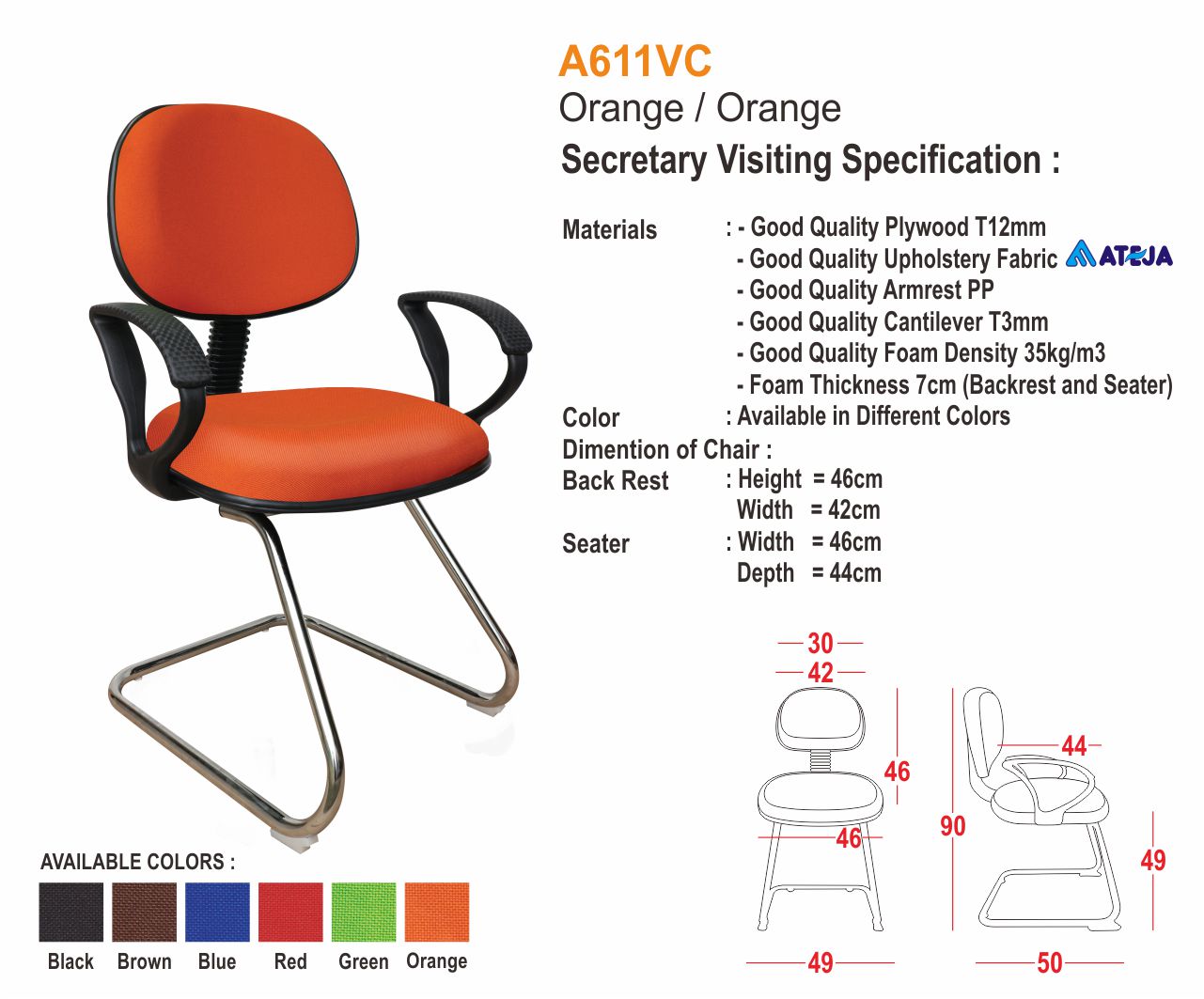 Vinaora Nivo Slider 3.x