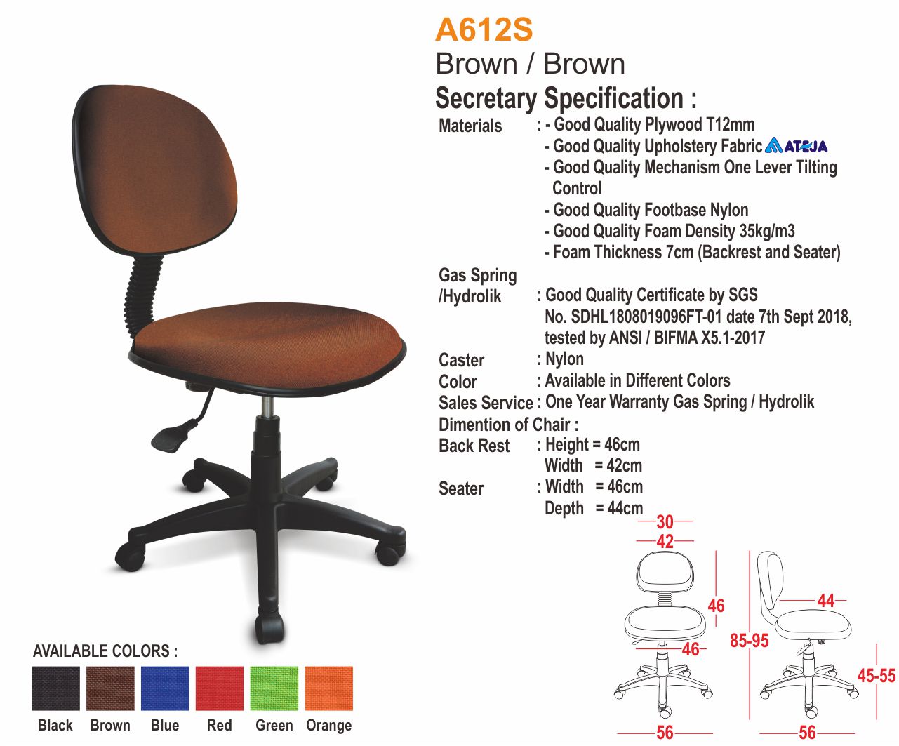 Vinaora Nivo Slider 3.x