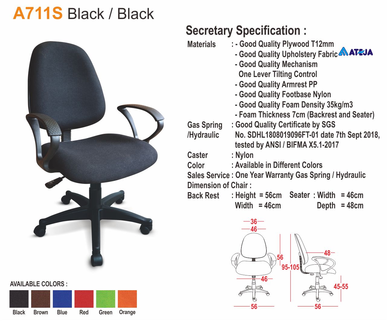 Vinaora Nivo Slider 3.x