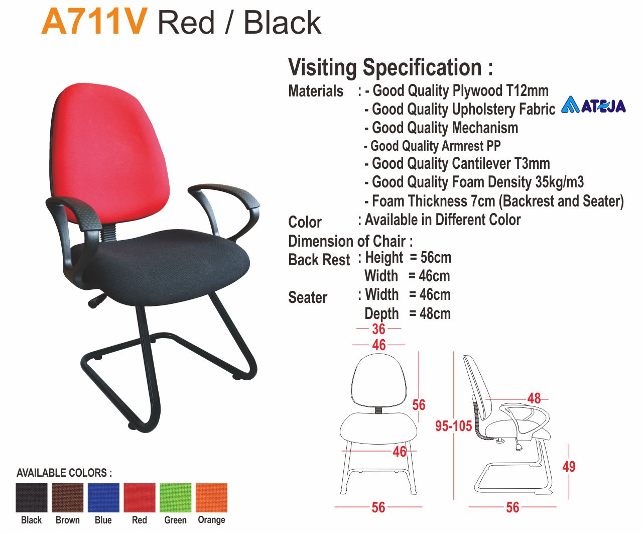 Vinaora Nivo Slider 3.x