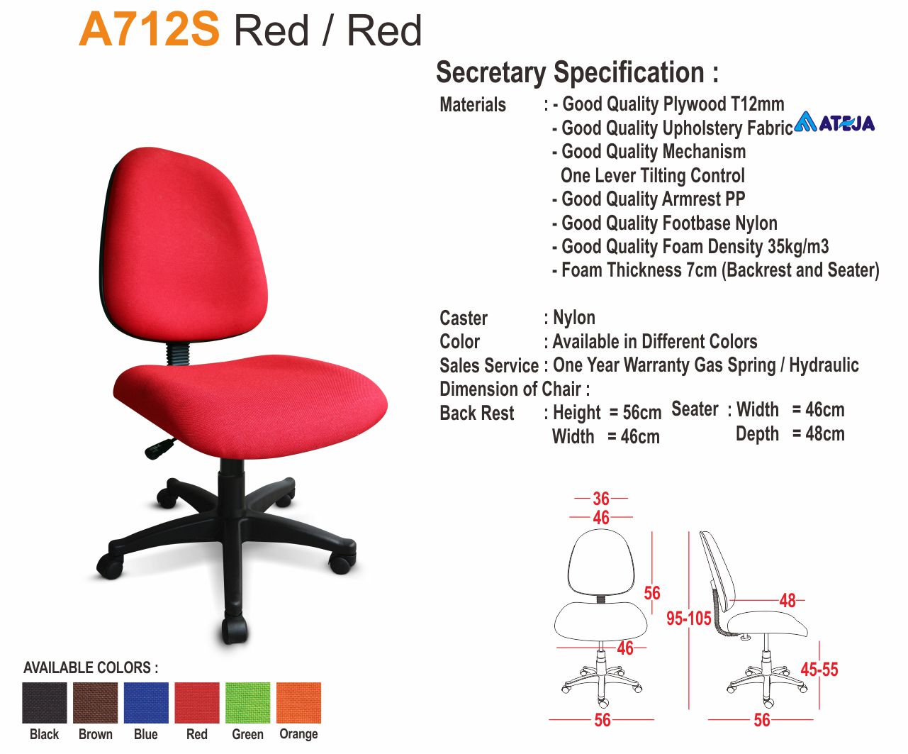 Vinaora Nivo Slider 3.x