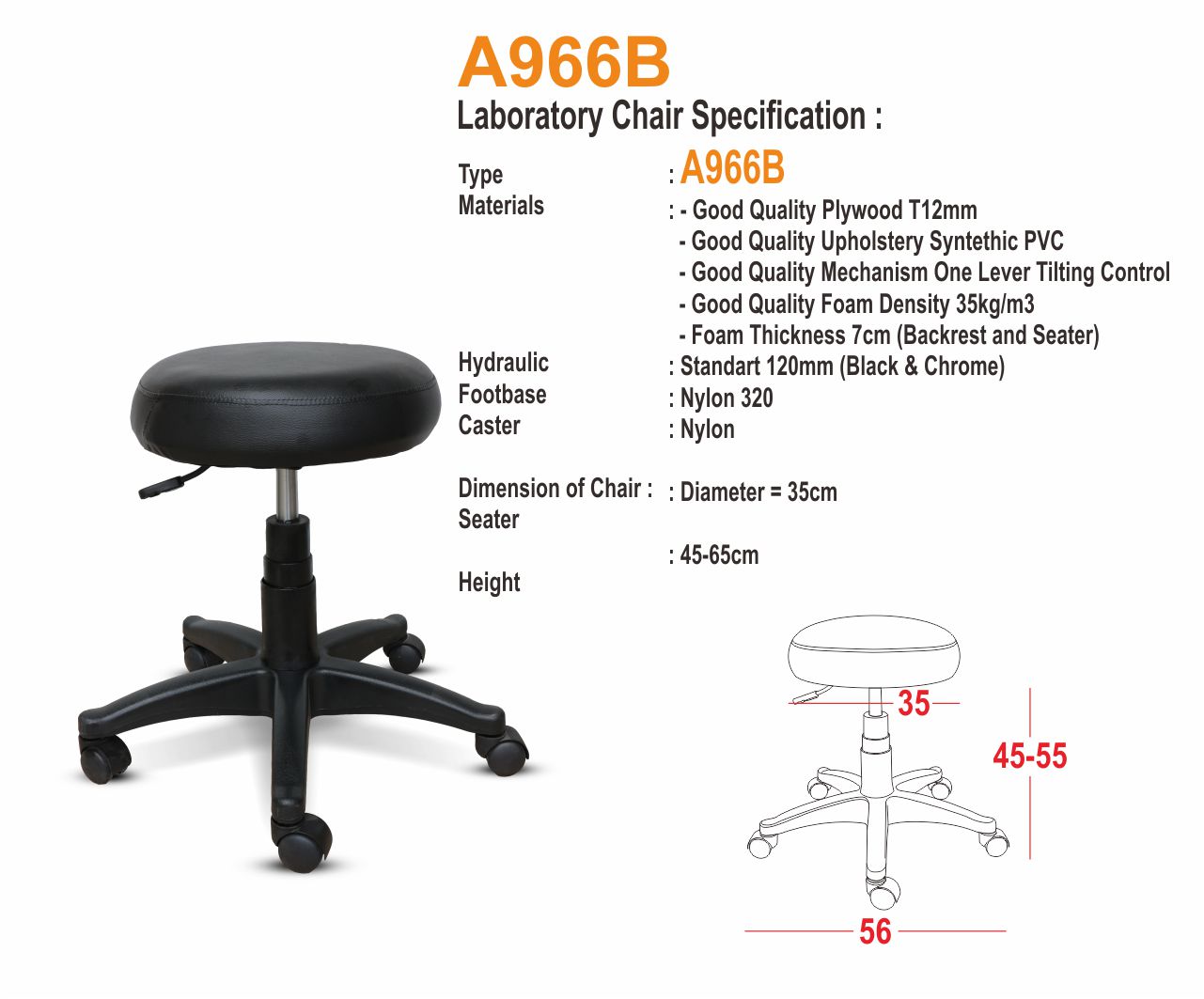 Vinaora Nivo Slider 3.x