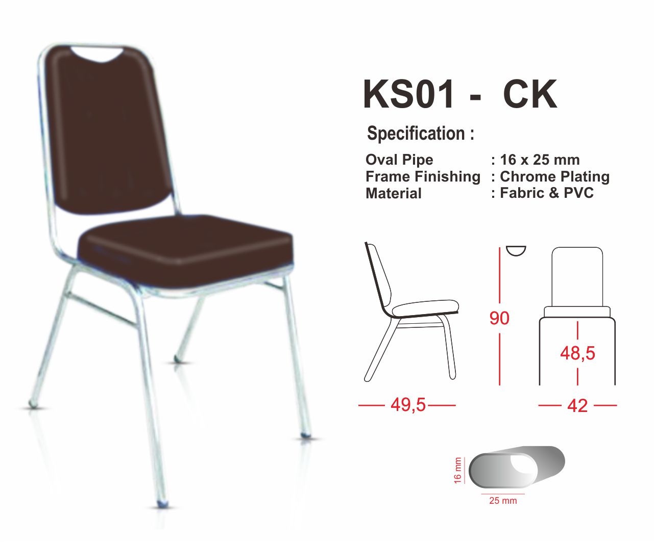 Vinaora Nivo Slider 3.x