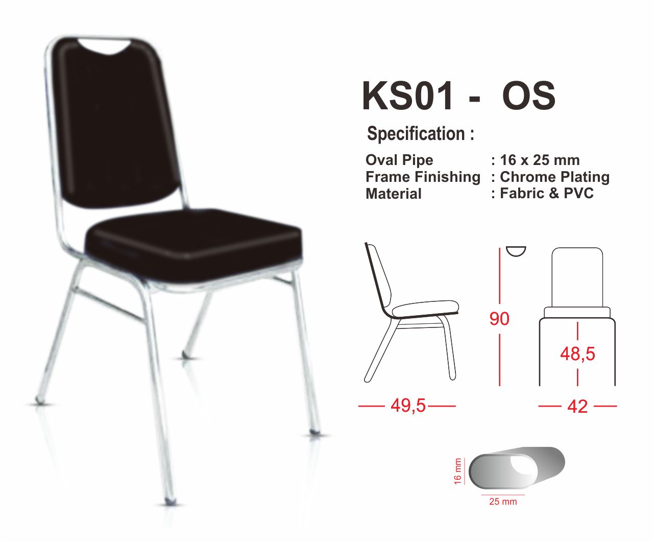 Vinaora Nivo Slider 3.x