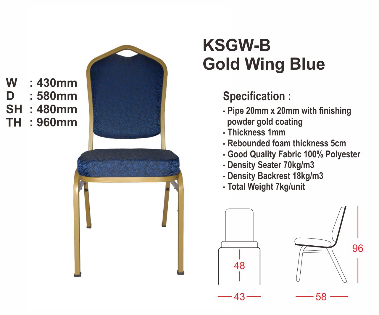 Vinaora Nivo Slider 3.x