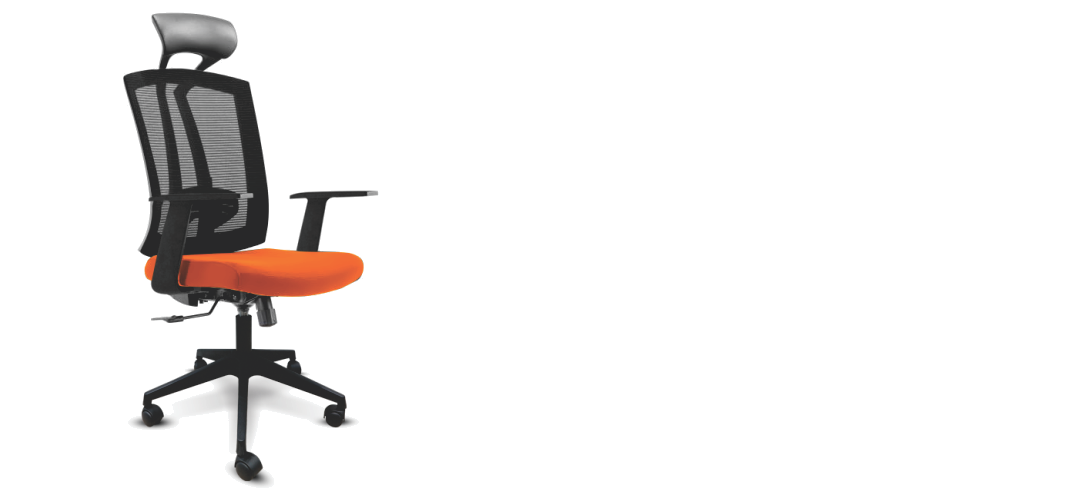 Recommended Chef's Pick