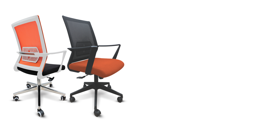 Vegetarian Green Burger